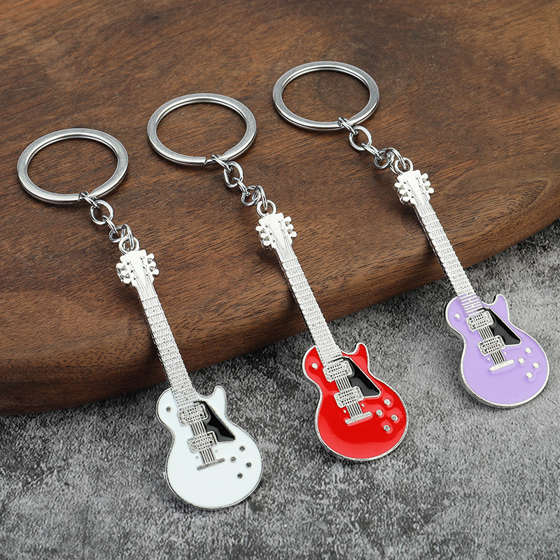 Musical Instrument All - Креативный кулон для музыкального инструмента, подарочная