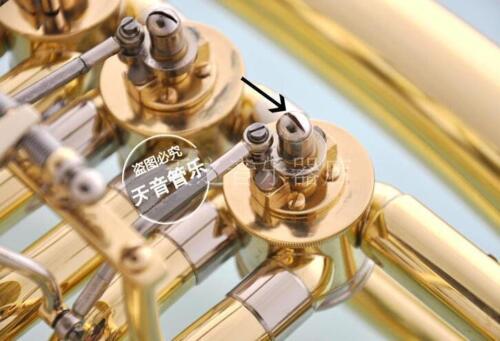 50 шт. новый французский гудок – обзор и цена Musical Instrument Euphonium