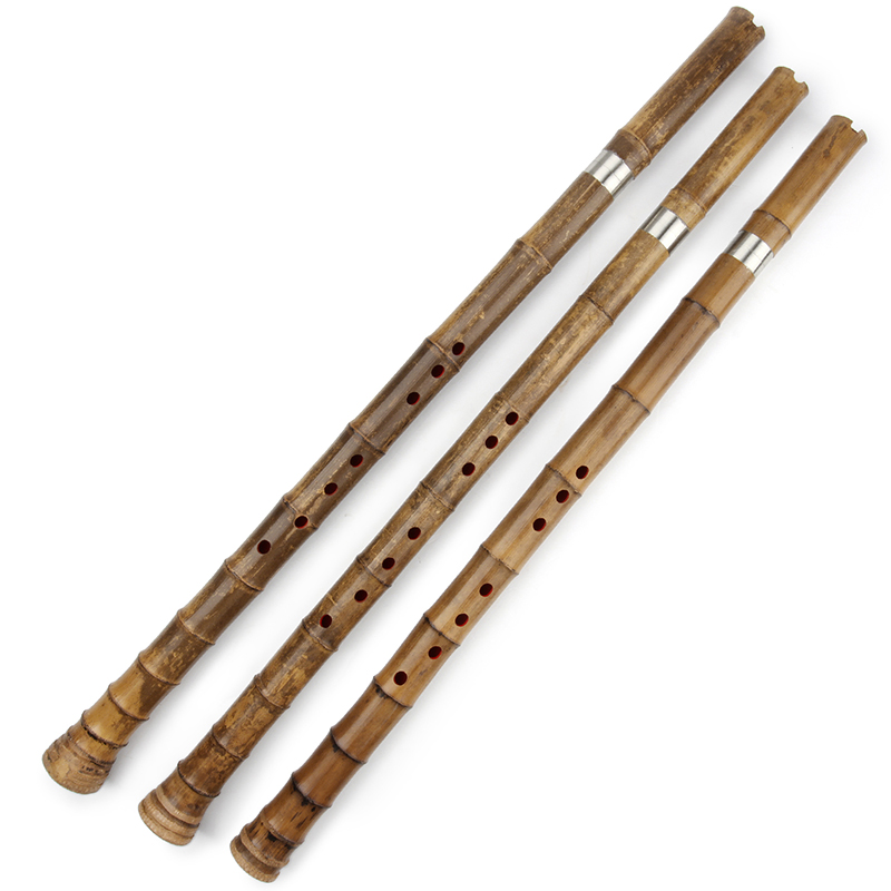 Китайская бамбуковая флейта (н – обзор и цена Shakuhachi Bamboo Flute