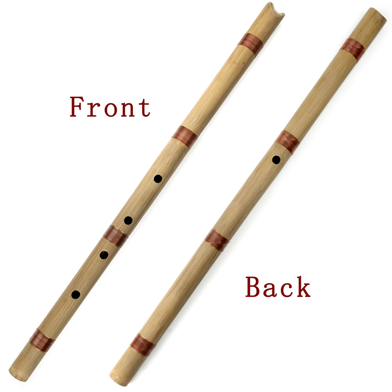 Шакухаши с 5 отверстиями, бамб – обзор и цена Shakuhachi Bamboo Flute