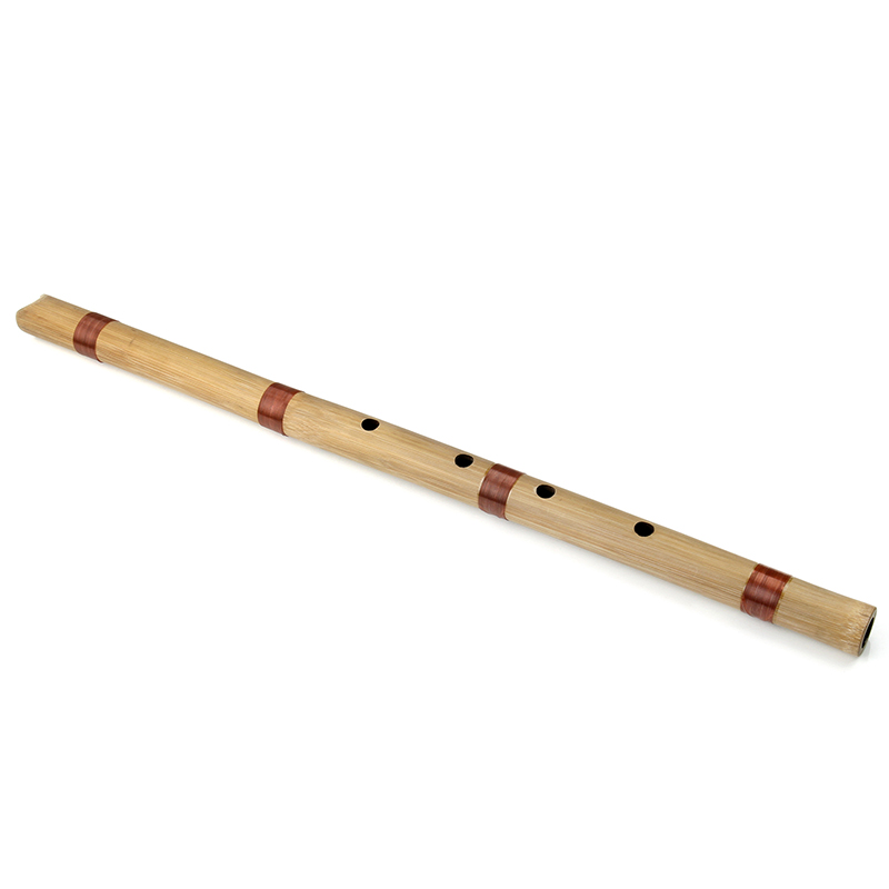 Шакухаши с 5 отверстиями, бамб – обзор и цена Shakuhachi Bamboo Flute