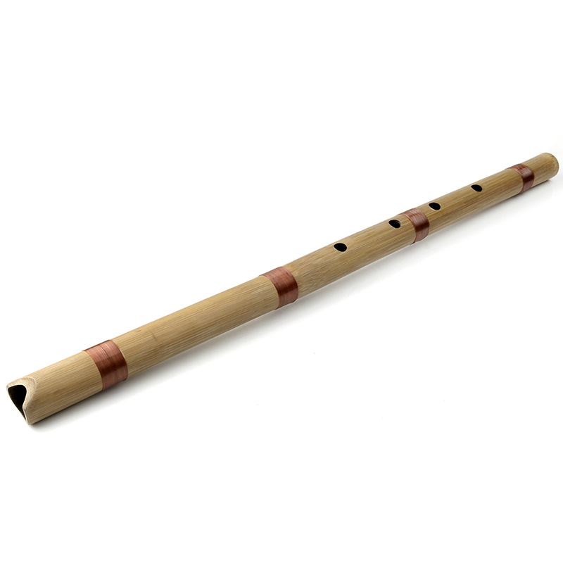 Шакухаши с 5 отверстиями, бамб – обзор и цена Shakuhachi Bamboo Flute