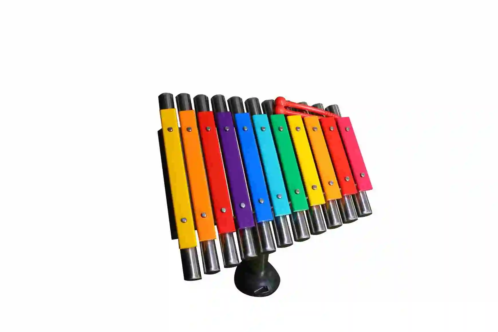 Профессиональные уличные музык – обзор и цена Musical Instrument Park
