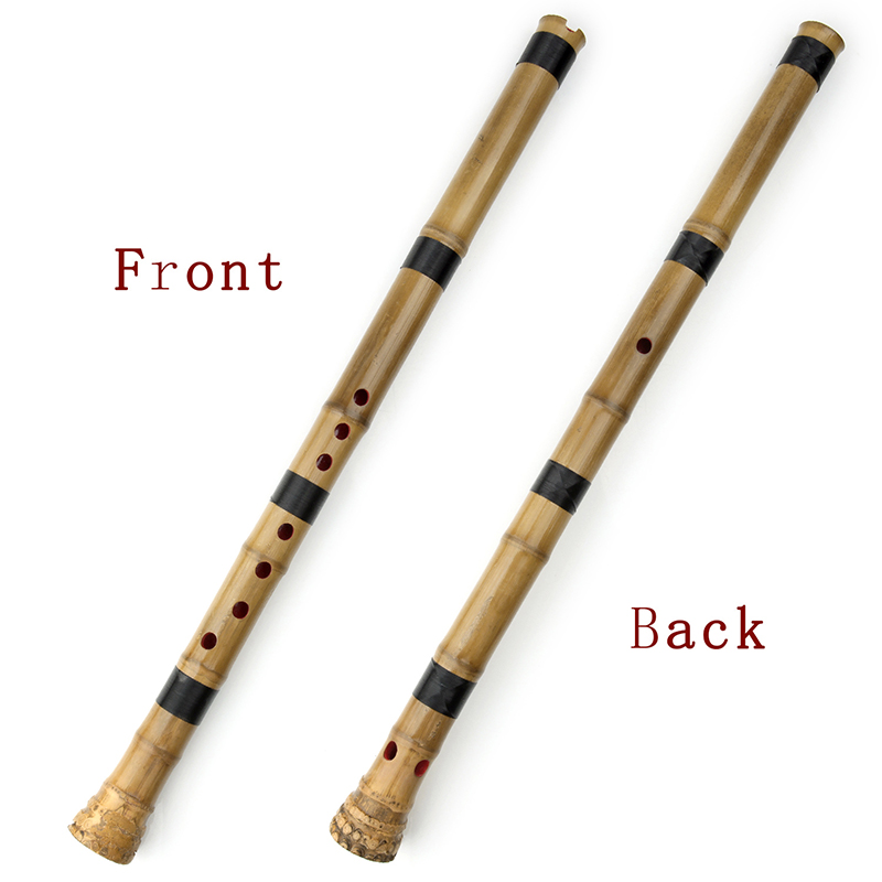 Хот Сяо Бамбуковая флейта (не  – обзор и цена Shakuhachi Bamboo Flute