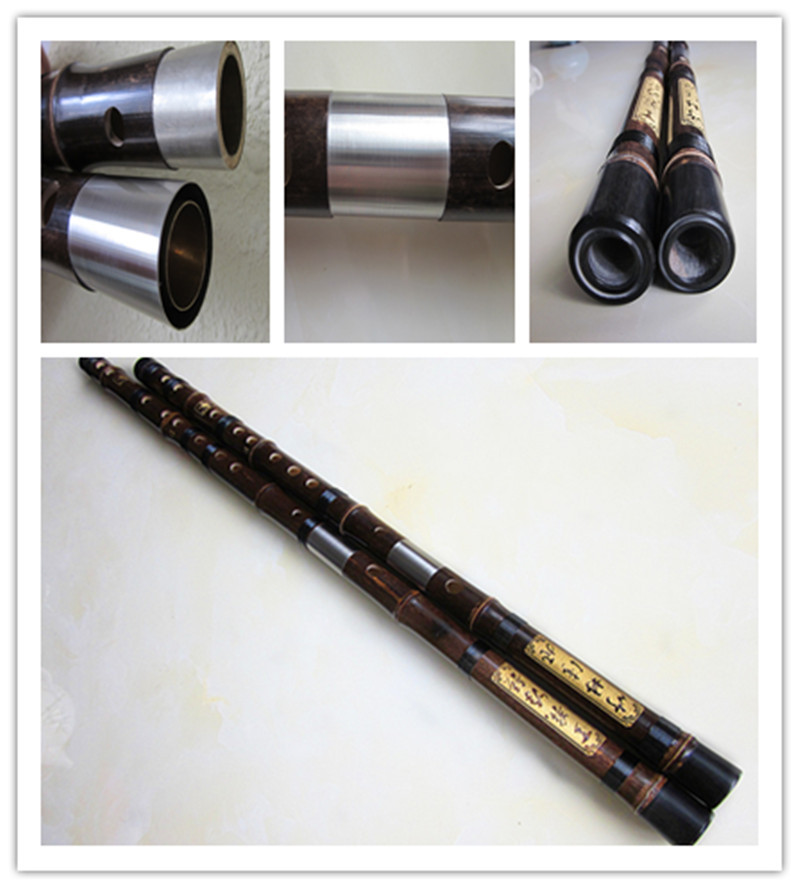 Китайская флейта из Горького б – обзор и цена Shakuhachi Bamboo Flute
