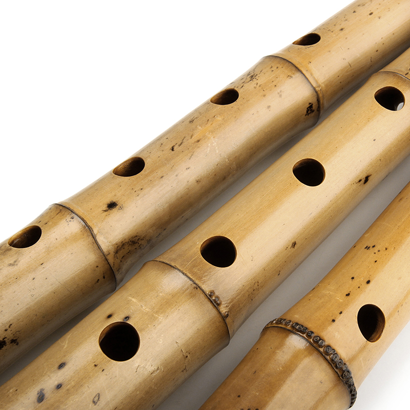 Бамбуковая флейта шакухачи руч – обзор и цена Shakuhachi Bamboo Flute