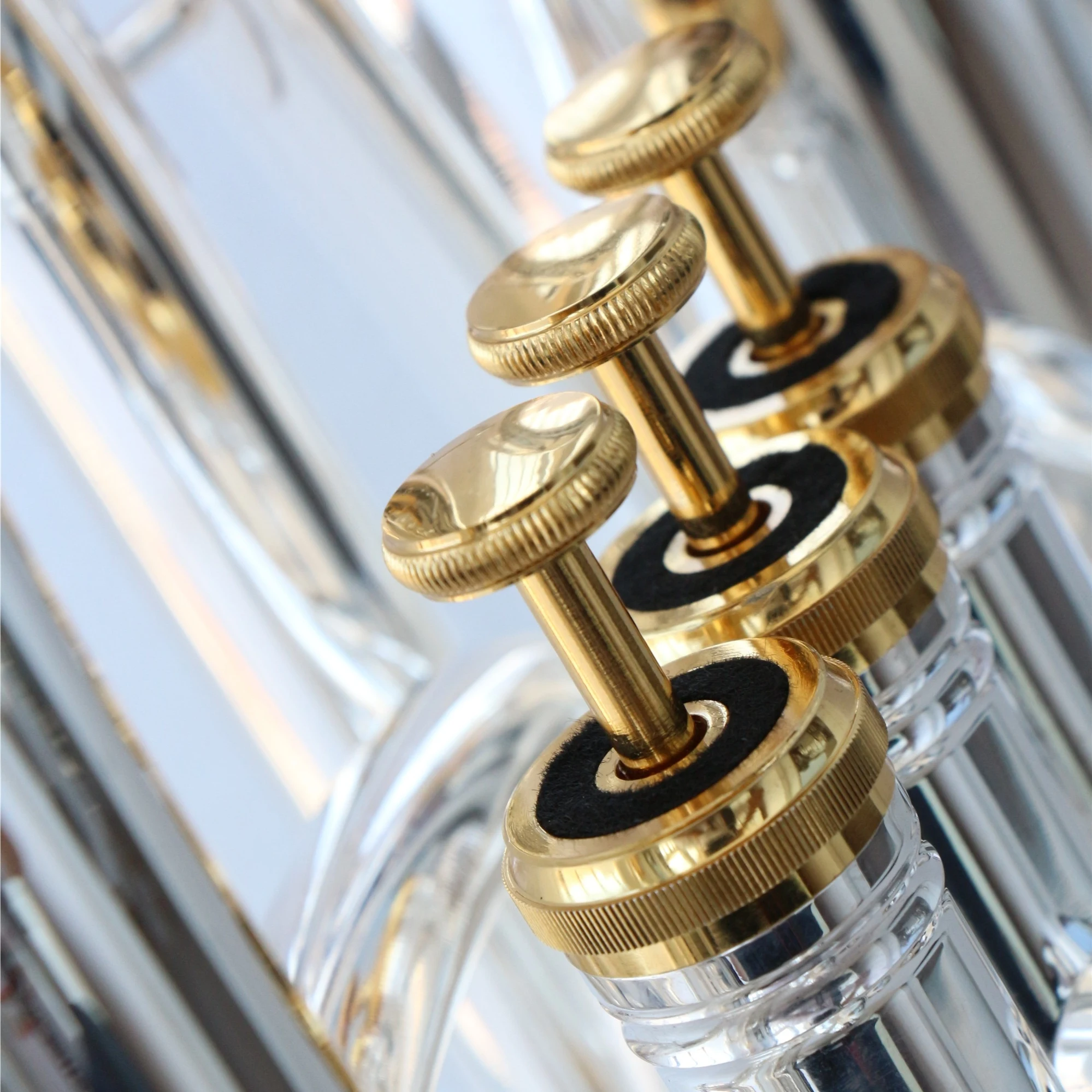 Музыкальные инструменты: Желты – обзор и цена Musical Instrument Euphonium