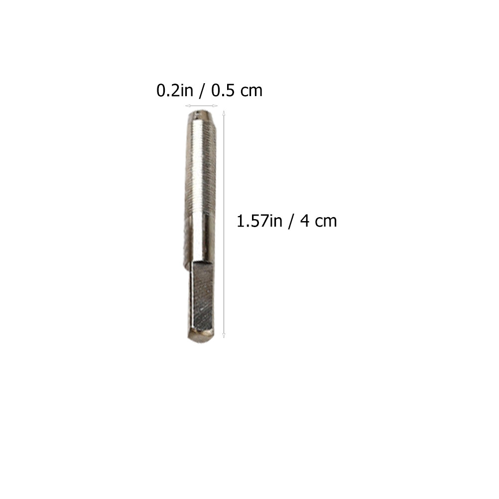 16 шт. металлических штифтов д – обзор и цена Musical Instrument Zither Harp