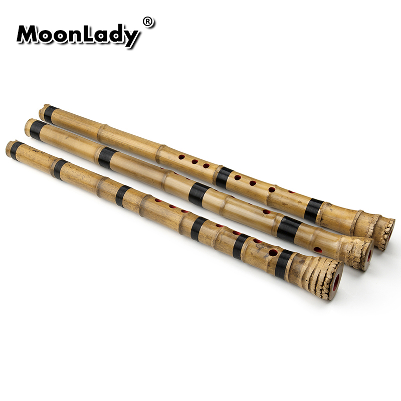 Горячая новинка: Бамбуковая фл – обзор и цена Shakuhachi Bamboo Flute