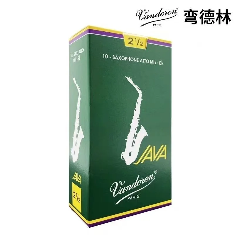 Трости для альт-саксофона Gree – обзор и цена Musical Instrument Euphonium