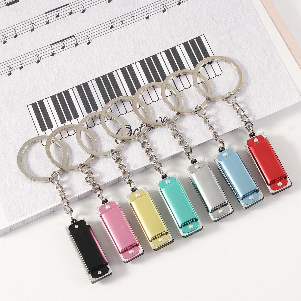 Подарки для любителей деревянн – обзор и цена Musical Instrument All