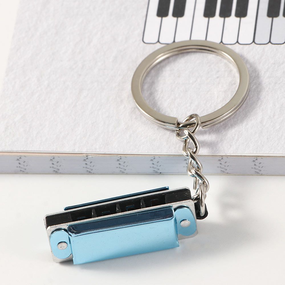 Подарки для любителей деревянн – обзор и цена Musical Instrument All