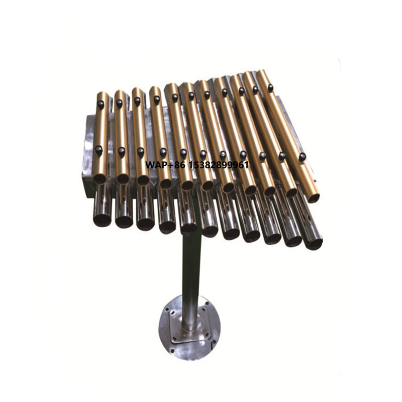 Индивидуальные перкуссионные и – обзор и цена Musical Instrument Park