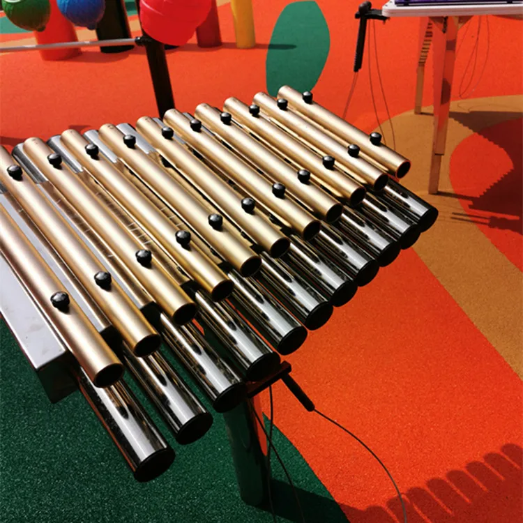 Индивидуальные перкуссионные и – обзор и цена Musical Instrument Park