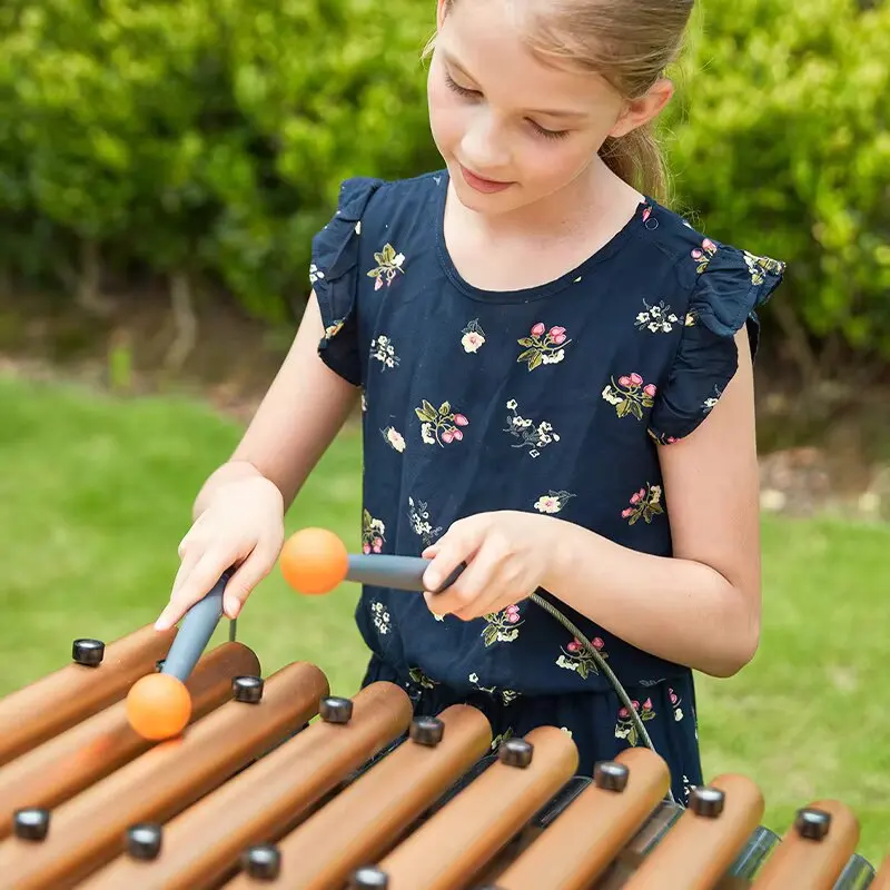 Индивидуальные перкуссионные и – обзор и цена Musical Instrument Park