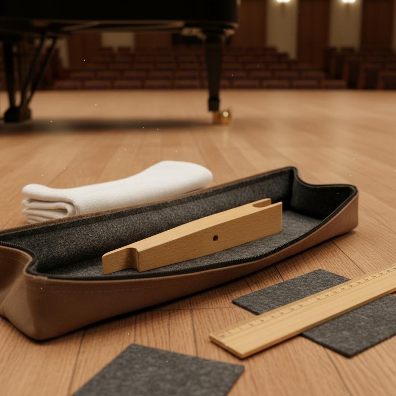 Портативный инструмент для рег – обзор и цена Musical Instrument Repair Shop
