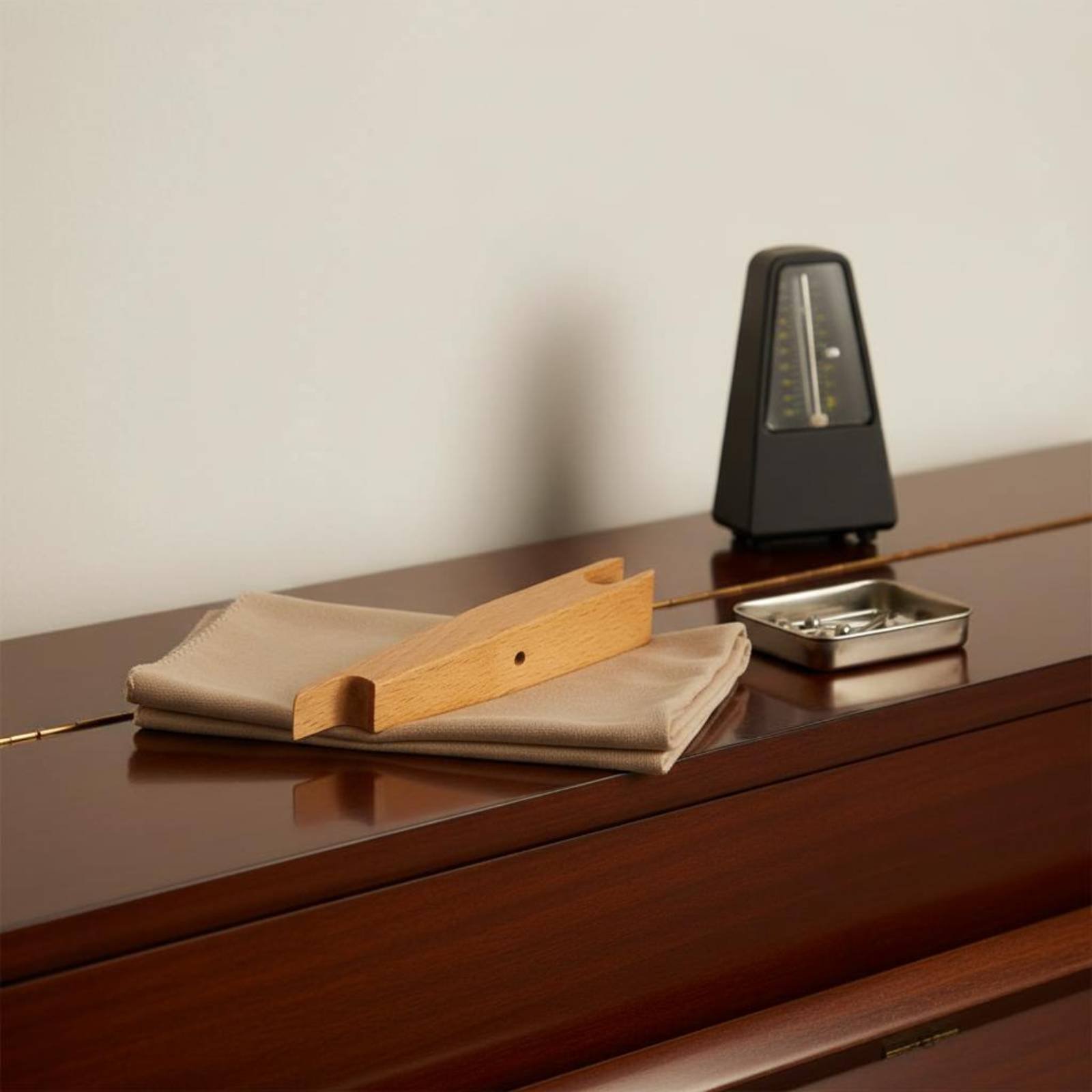 Портативный инструмент для рег – обзор и цена Musical Instrument Repair Shop