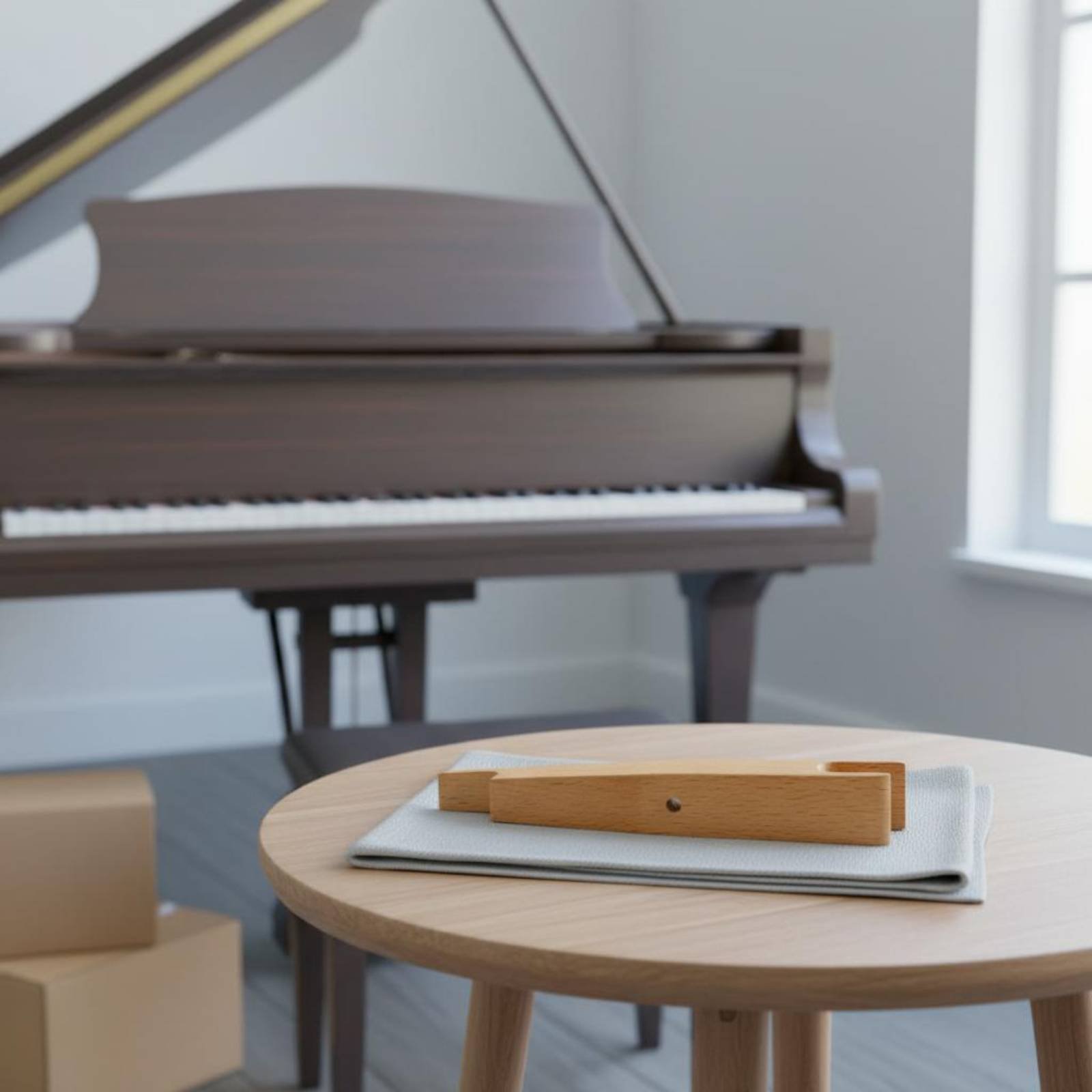 Портативный инструмент для рег – обзор и цена Musical Instrument Repair Shop
