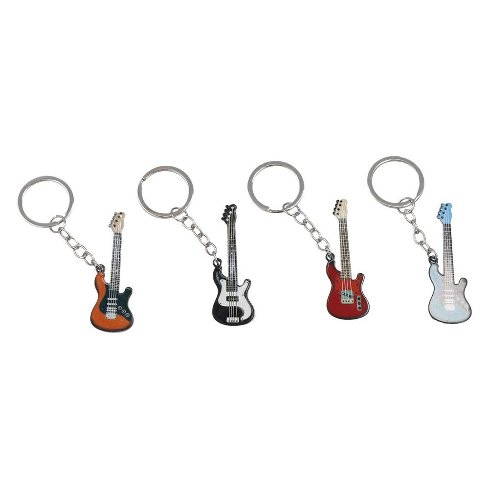 Брелок для ключей в стиле хип- – обзор и цена Musical Instrument All