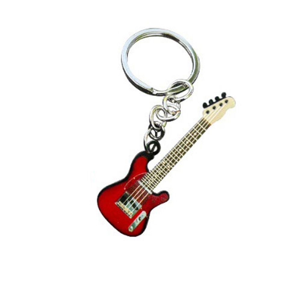 Брелок для ключей в стиле хип- – обзор и цена Musical Instrument All
