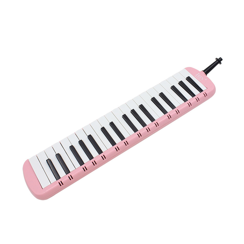 Мелодика (пианика) на 37 клави – обзор и цена Musical Instrument Melodica