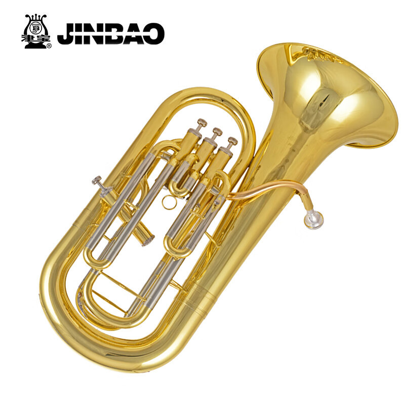 Эуфониум Bb Tone 3 Plus 1 с ве – обзор и цена Musical Instrument Euphonium