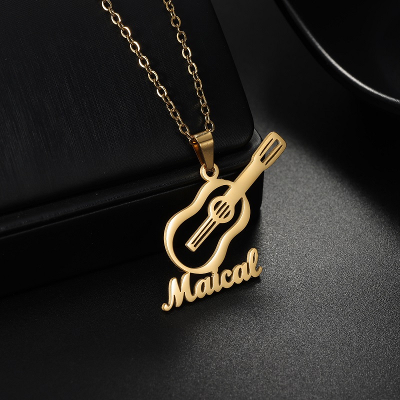 Новое персонализированное ожер – обзор и цена Musical Instrument And Name
