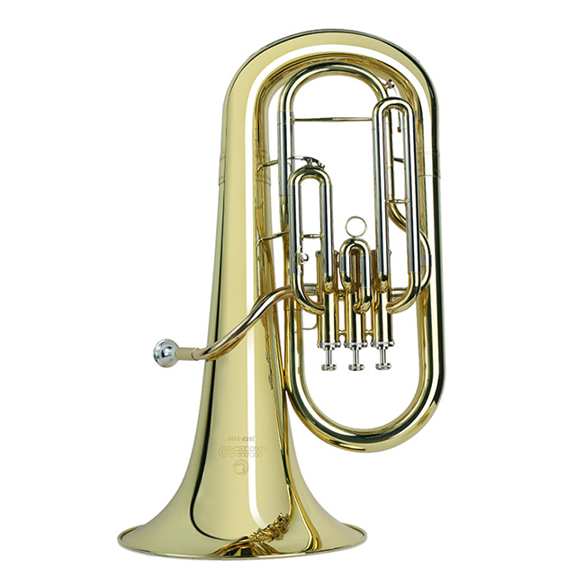 Эуфониум с бемольной тональнос – обзор и цена Musical Instrument Euphonium