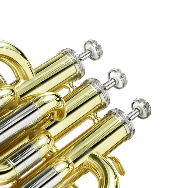 Эуфониум с бемольной тональнос – обзор и цена Musical Instrument Euphonium