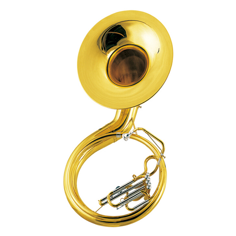 Музыкальный инструмент: латунн – обзор и цена Musical Instrument Euphonium