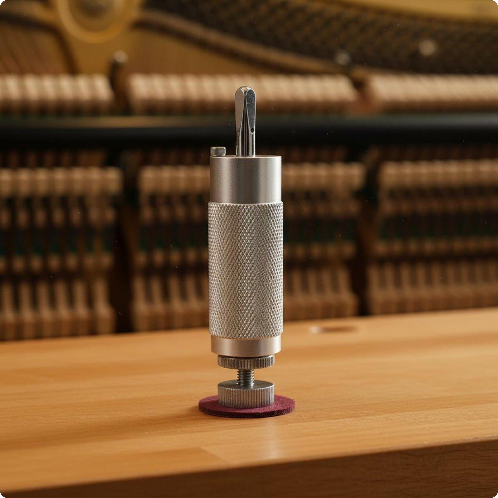 Инструмент для намотки струн д – обзор и цена Musical Instrument Repair Shop