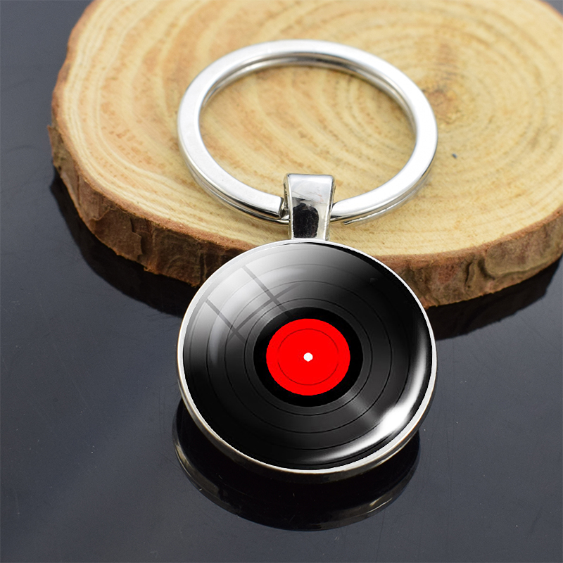 Модный брелок для музыкальных  – обзор и цена Musical Instrument All