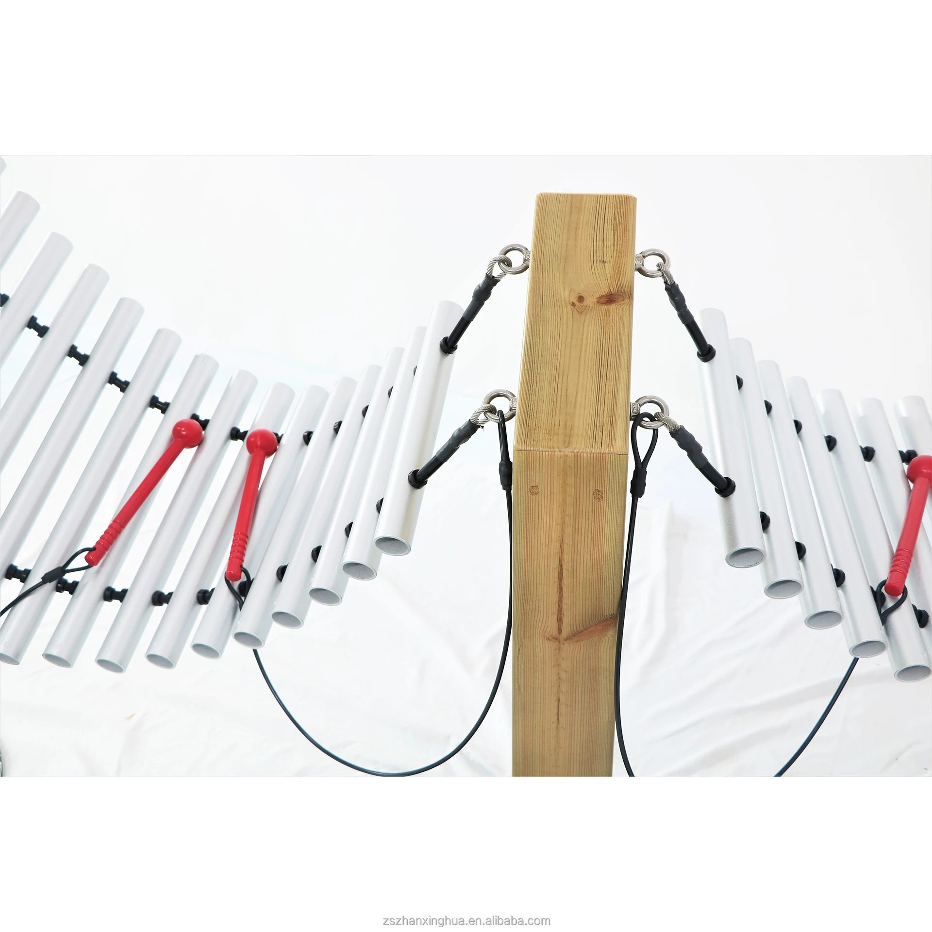 Уличные и комнатные ударные му – обзор и цена Musical Instrument Park
