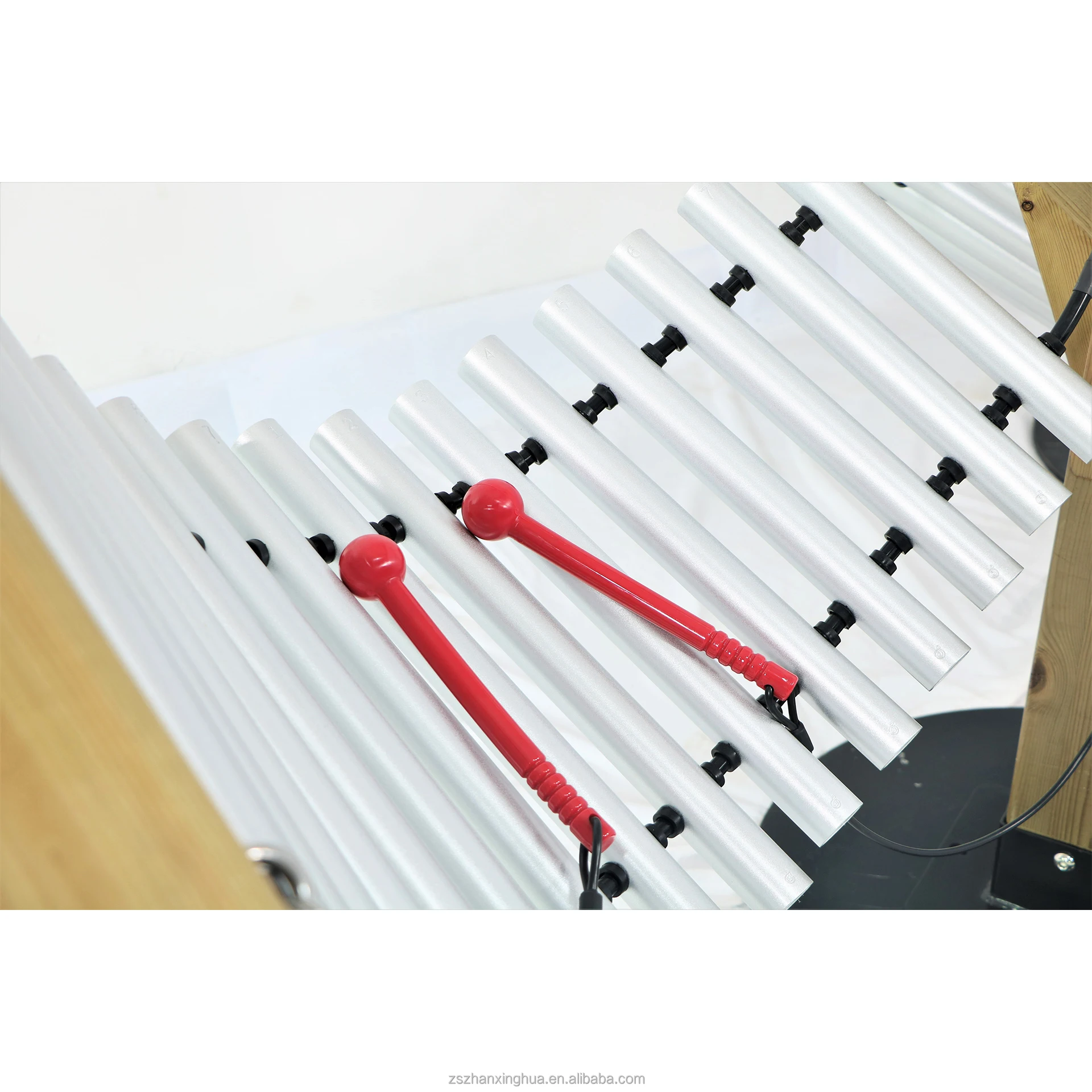 Уличные и комнатные ударные му – обзор и цена Musical Instrument Park