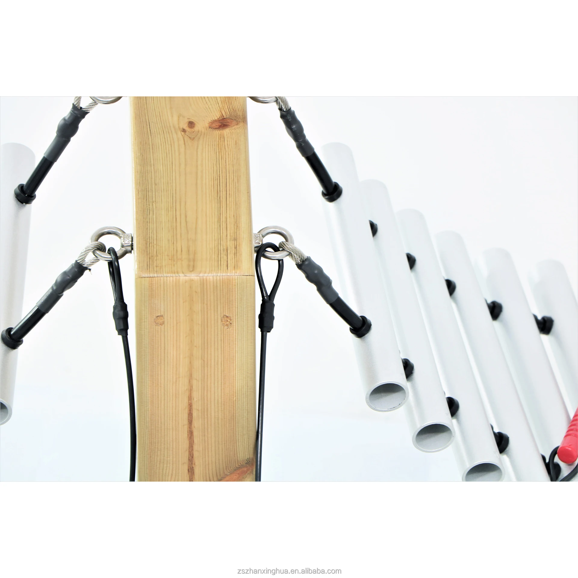 Уличные и комнатные ударные му – обзор и цена Musical Instrument Park