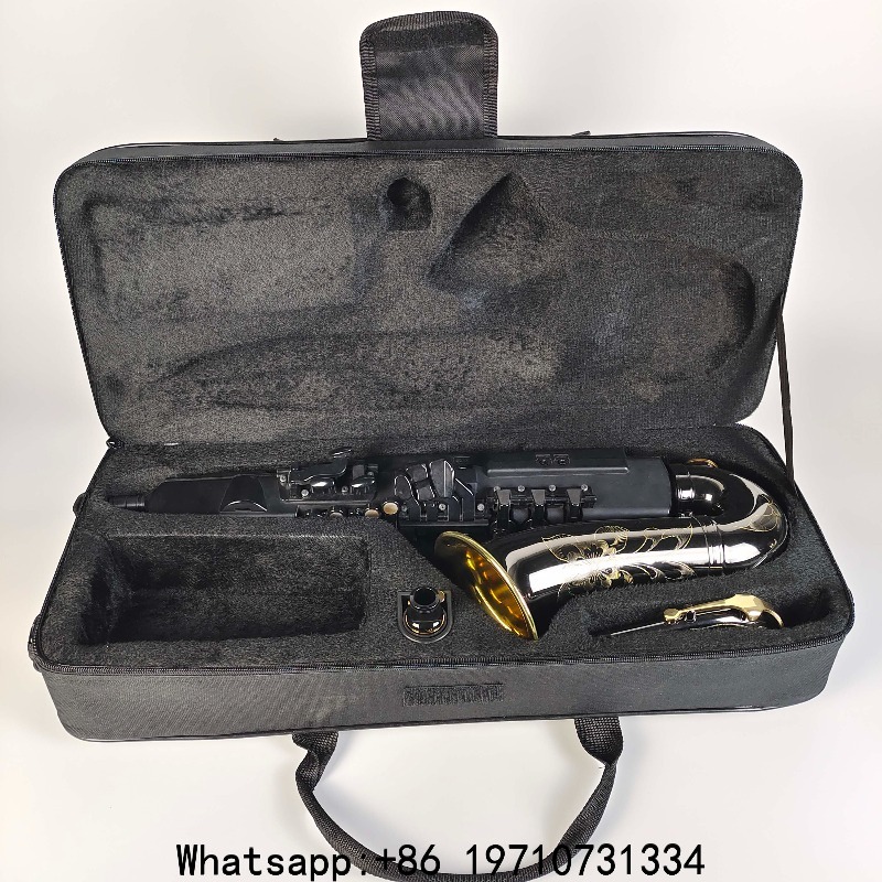 Электронный саксофон yds150yds – обзор и цена Musical Instrument Euphonium