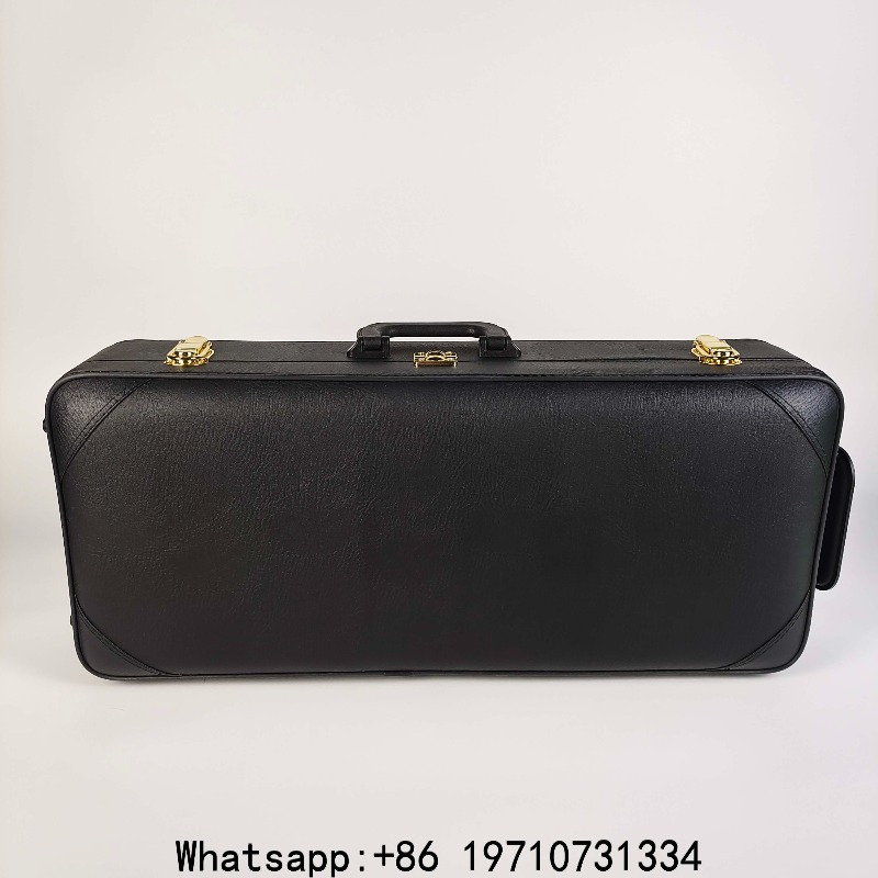 Электронный саксофон yds150yds – обзор и цена Musical Instrument Euphonium
