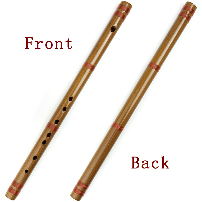 Высококачественная бамбуковая  – обзор и цена Shakuhachi Bamboo Flute