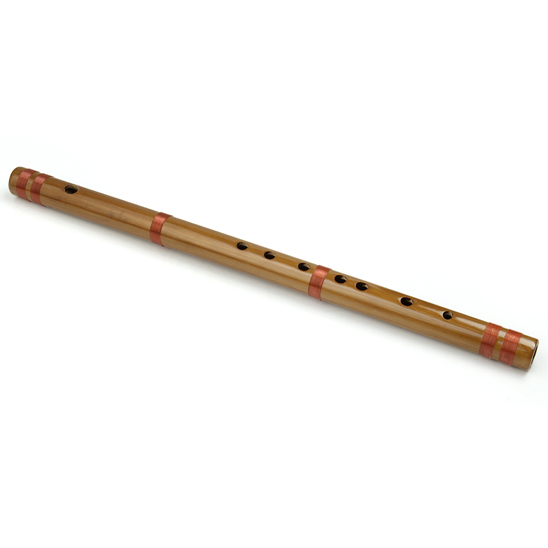 Высококачественная бамбуковая  – обзор и цена Shakuhachi Bamboo Flute