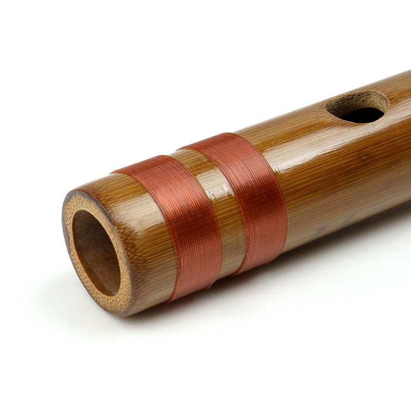 Высококачественная бамбуковая  – обзор и цена Shakuhachi Bamboo Flute