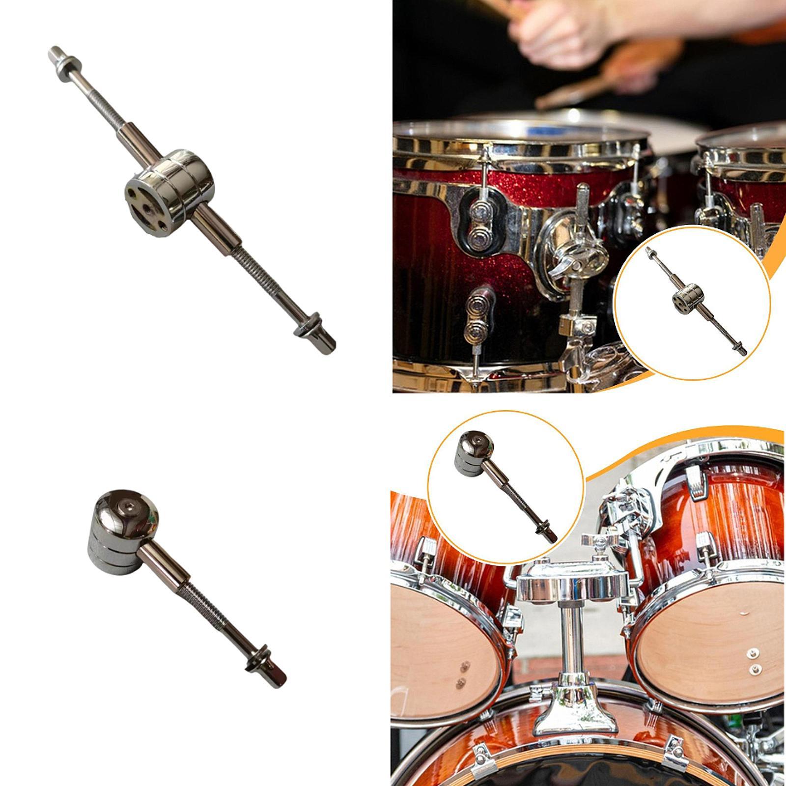 Металлическая ручка-крепление  – обзор и цена Musical Instrument Exchange & Repair