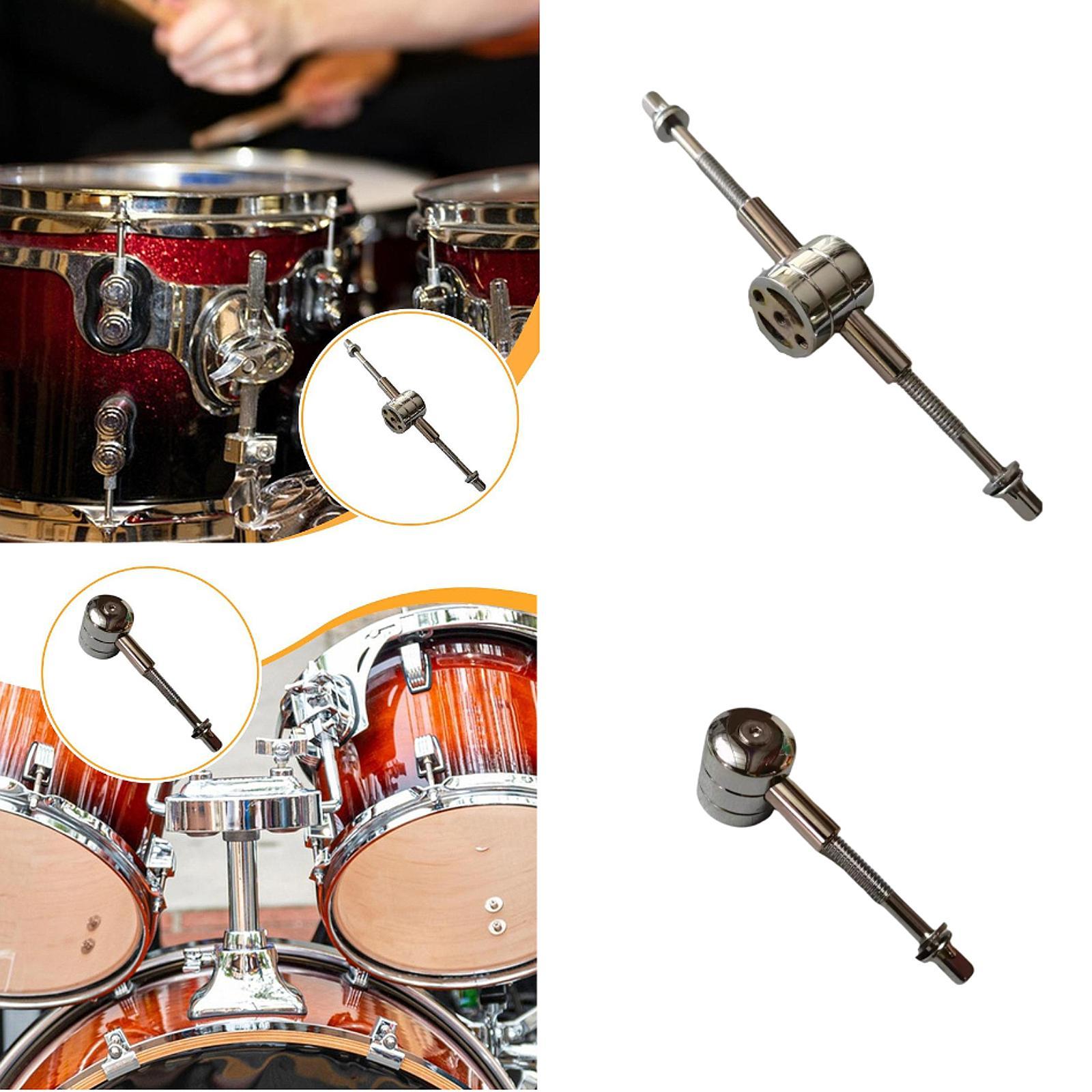 Металлическая ручка-крепление  – обзор и цена Musical Instrument Exchange & Repair