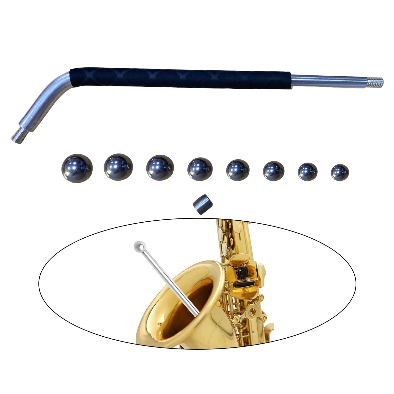 Набор инструментов для ремонта – обзор и цена Musical Instrument Repair Shop