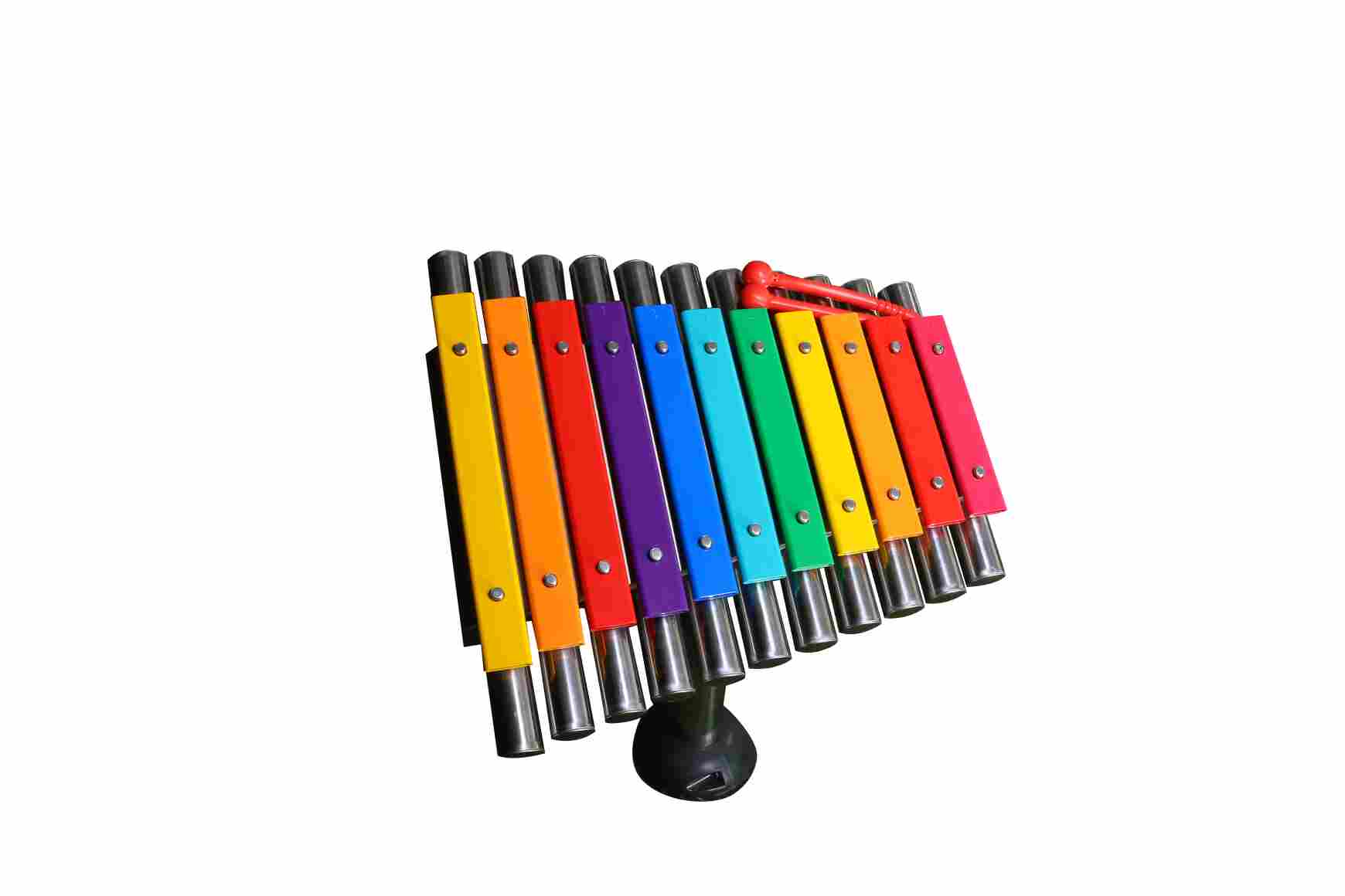 Профессиональные уличные музык – обзор и цена Musical Instrument Park