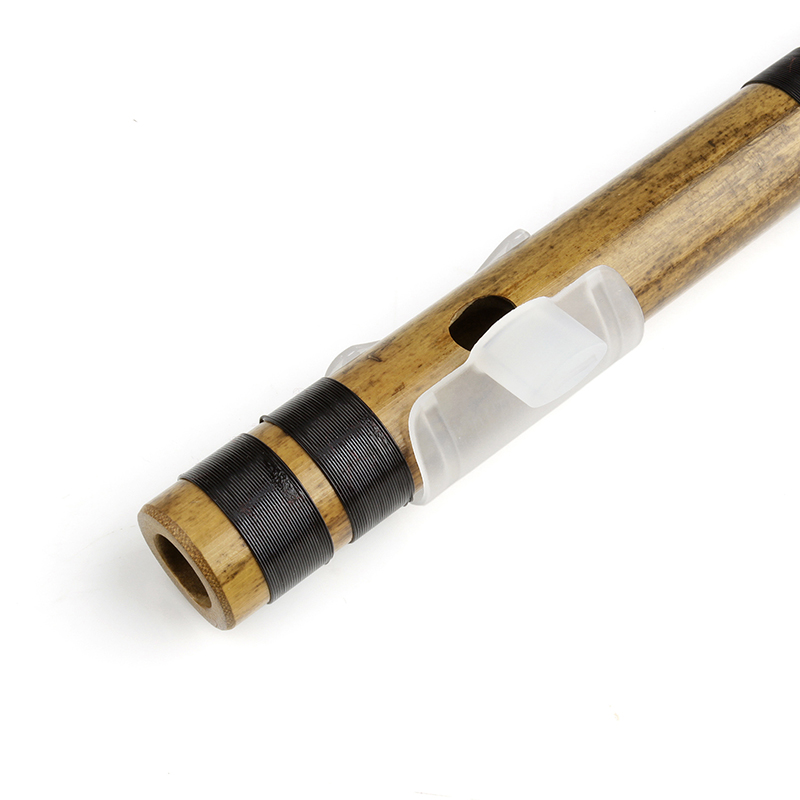 Японская флейта шинобу (8-отве – обзор и цена Shakuhachi Bamboo Flute