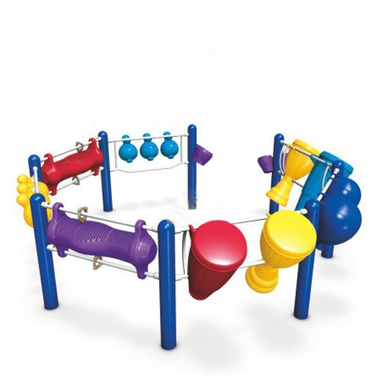Музыкальные инструменты, обуча – обзор и цена Musical Instrument Park