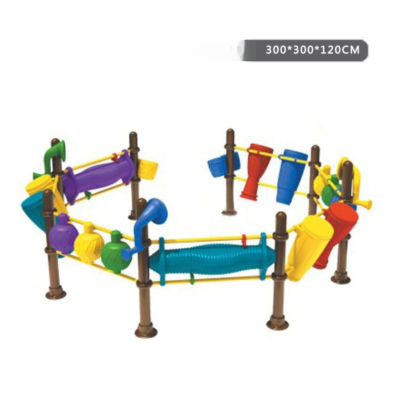 Музыкальные инструменты, обуча – обзор и цена Musical Instrument Park