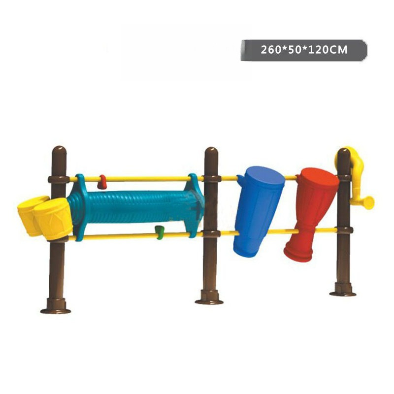 Музыкальные инструменты, обуча – обзор и цена Musical Instrument Park