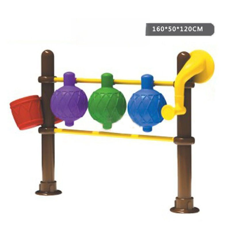 Музыкальные инструменты, обуча – обзор и цена Musical Instrument Park